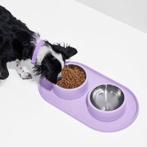 Personalized Mealtime Kit - Image 3