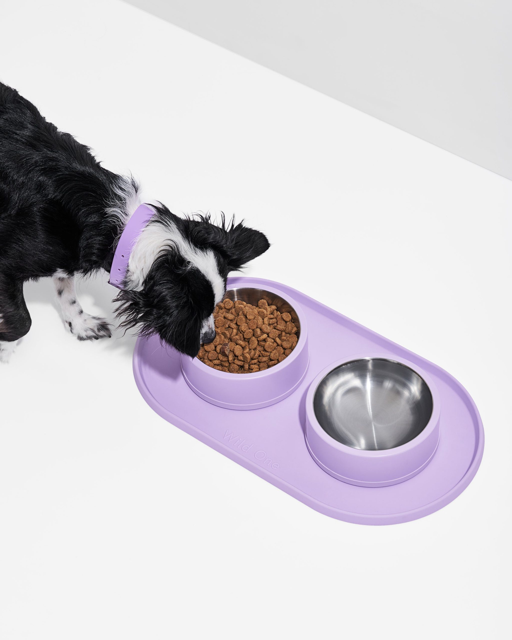 Personalized Mealtime Kit - Image 3