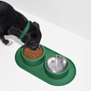 Mealtime Kit - Image 1
