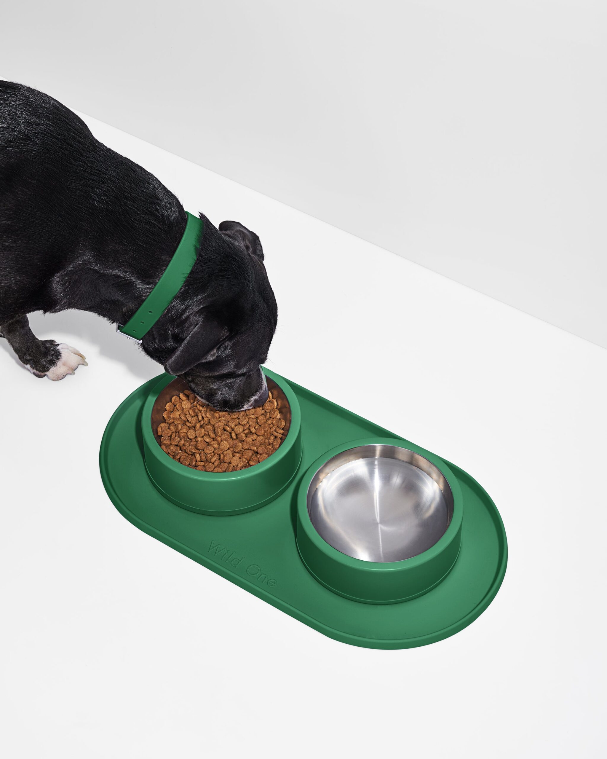 Mealtime Kit - Image 1