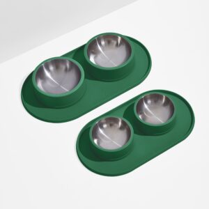 Mealtime Kit - Image 6