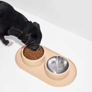 Mealtime Kit - Image 2