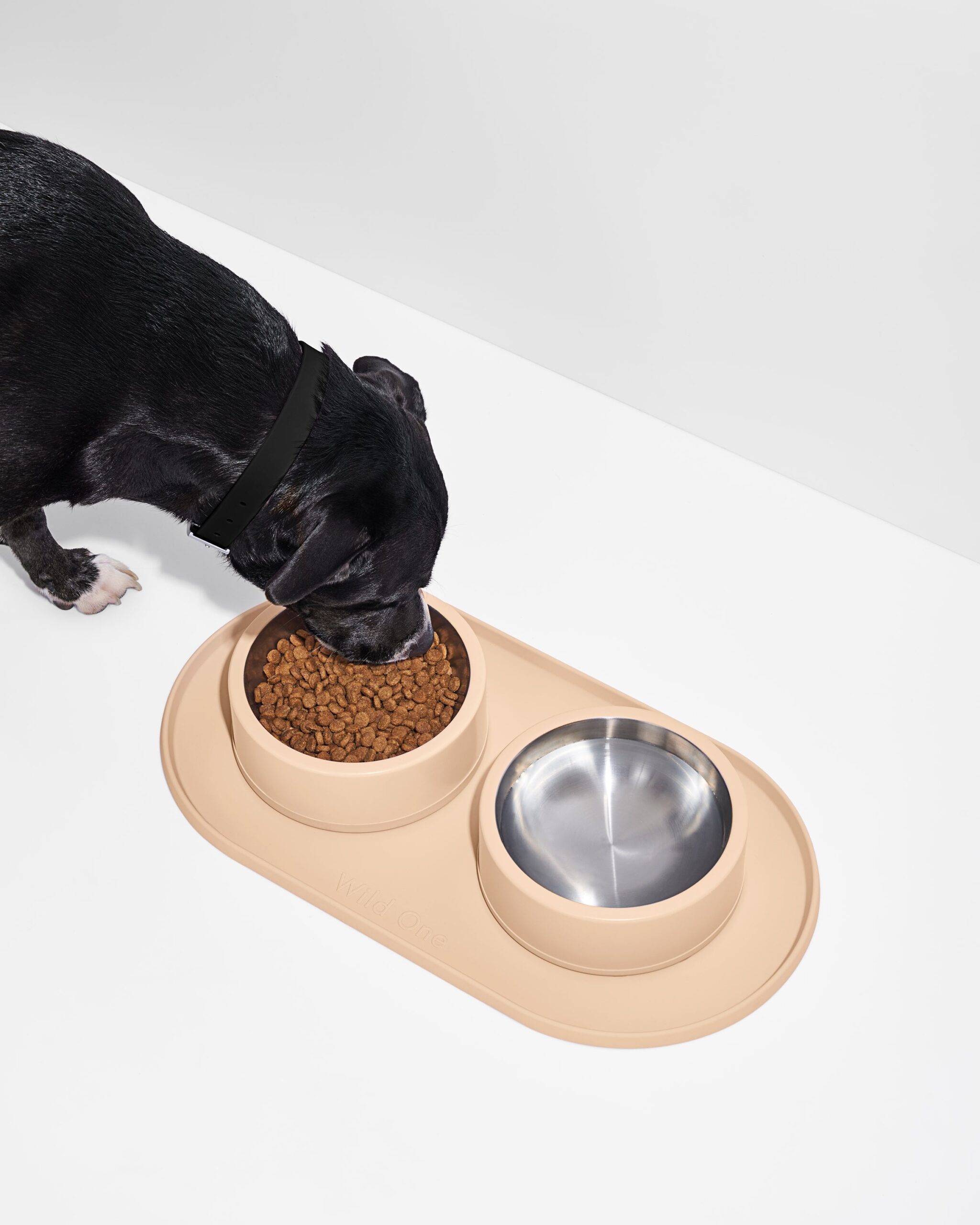 Mealtime Kit - Image 2