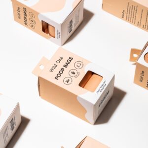 Poop Bags - Image 5