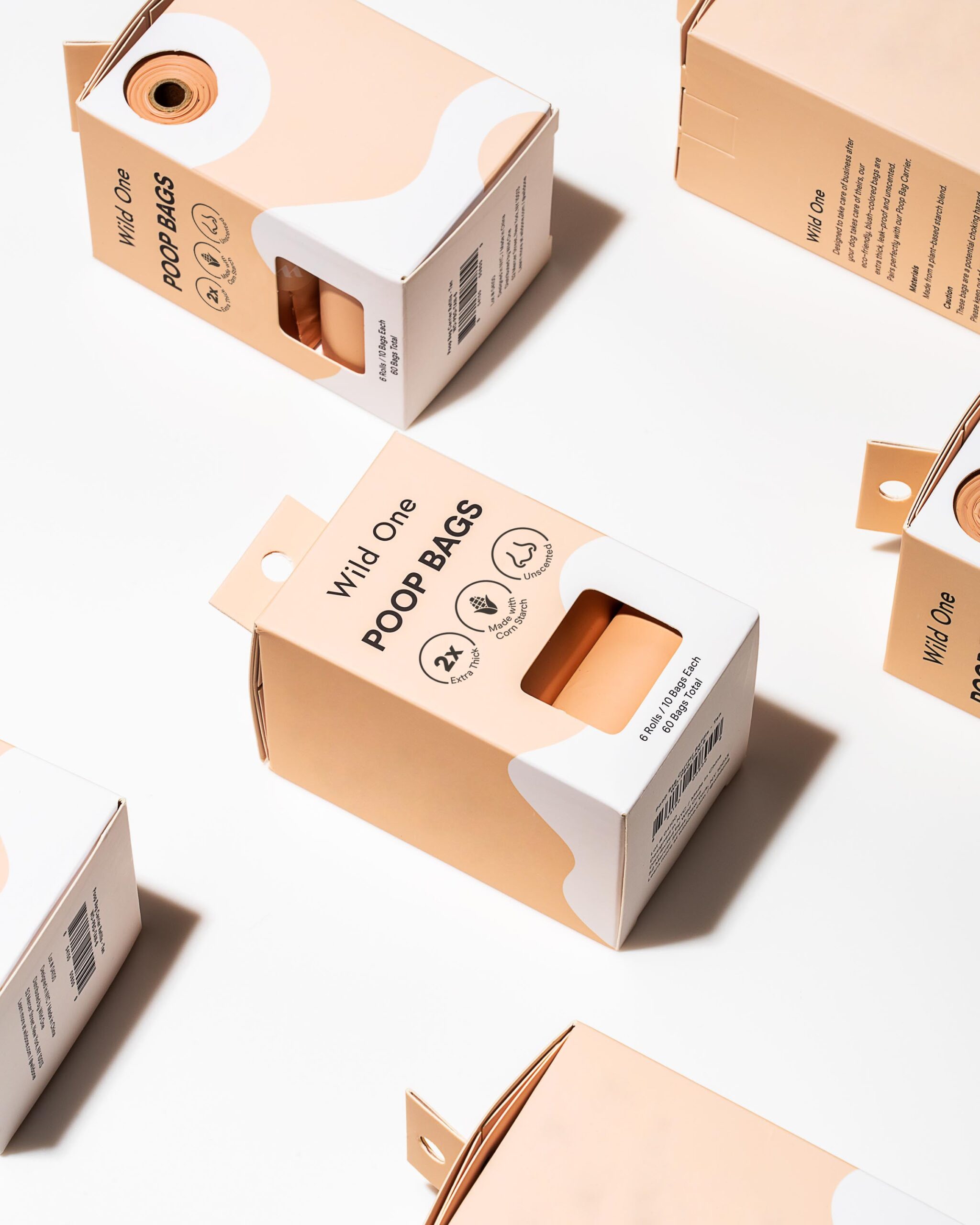 Poop Bags - Image 5