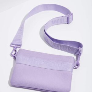 Treat Pouch - Image 1