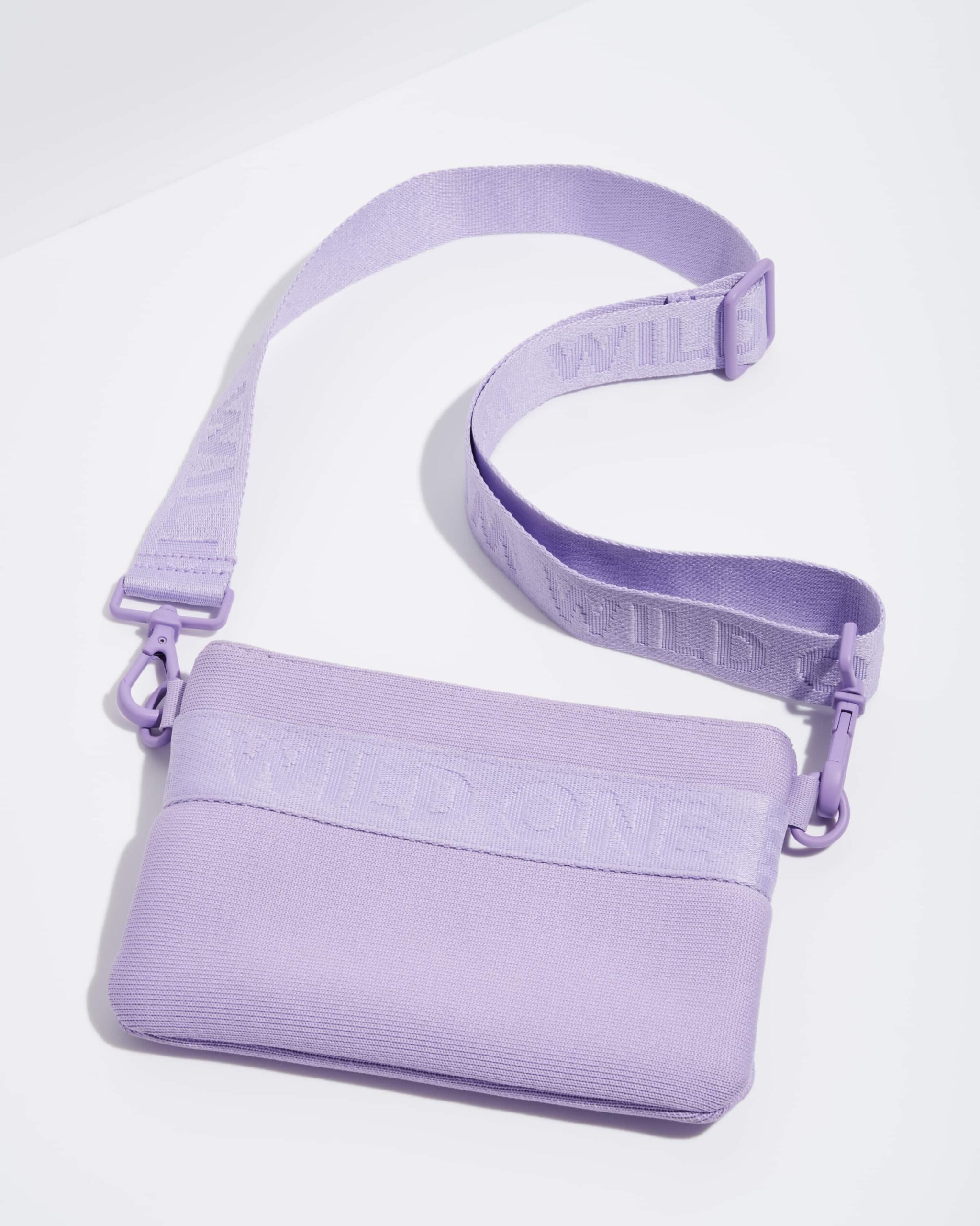 Treat Pouch - Image 1