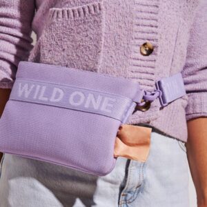 Treat Pouch - Image 2