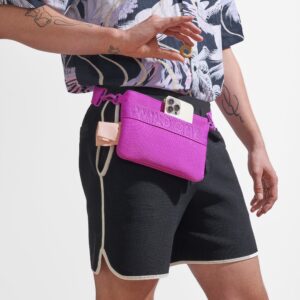 Treat Pouch - Image 8