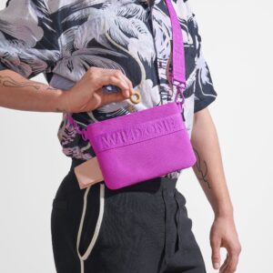 Treat Pouch - Image 7