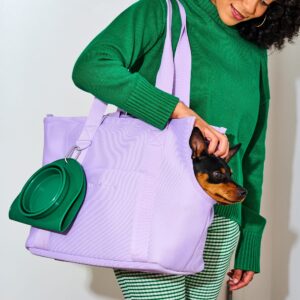 Travel Bowl Duo - Image 2