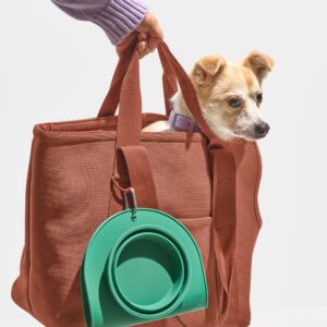 Travel Bowl Duo - Image 5
