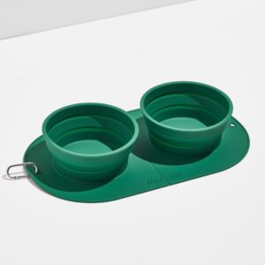 Travel Bowl Duo - Image 4