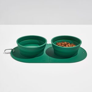 Travel Bowl Duo - Image 1