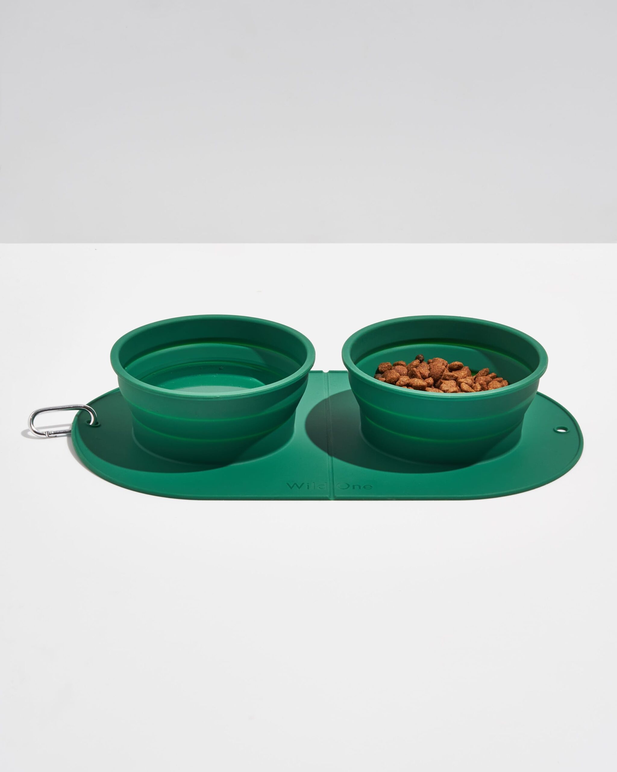 Travel Bowl Duo - Image 1