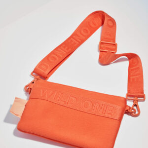 Treat Pouch - Image 5