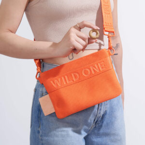 Treat Pouch - Image 6