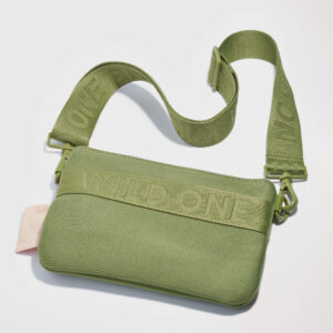Treat Pouch - Image 4