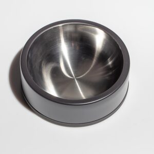 Dog Bowl - Image 1