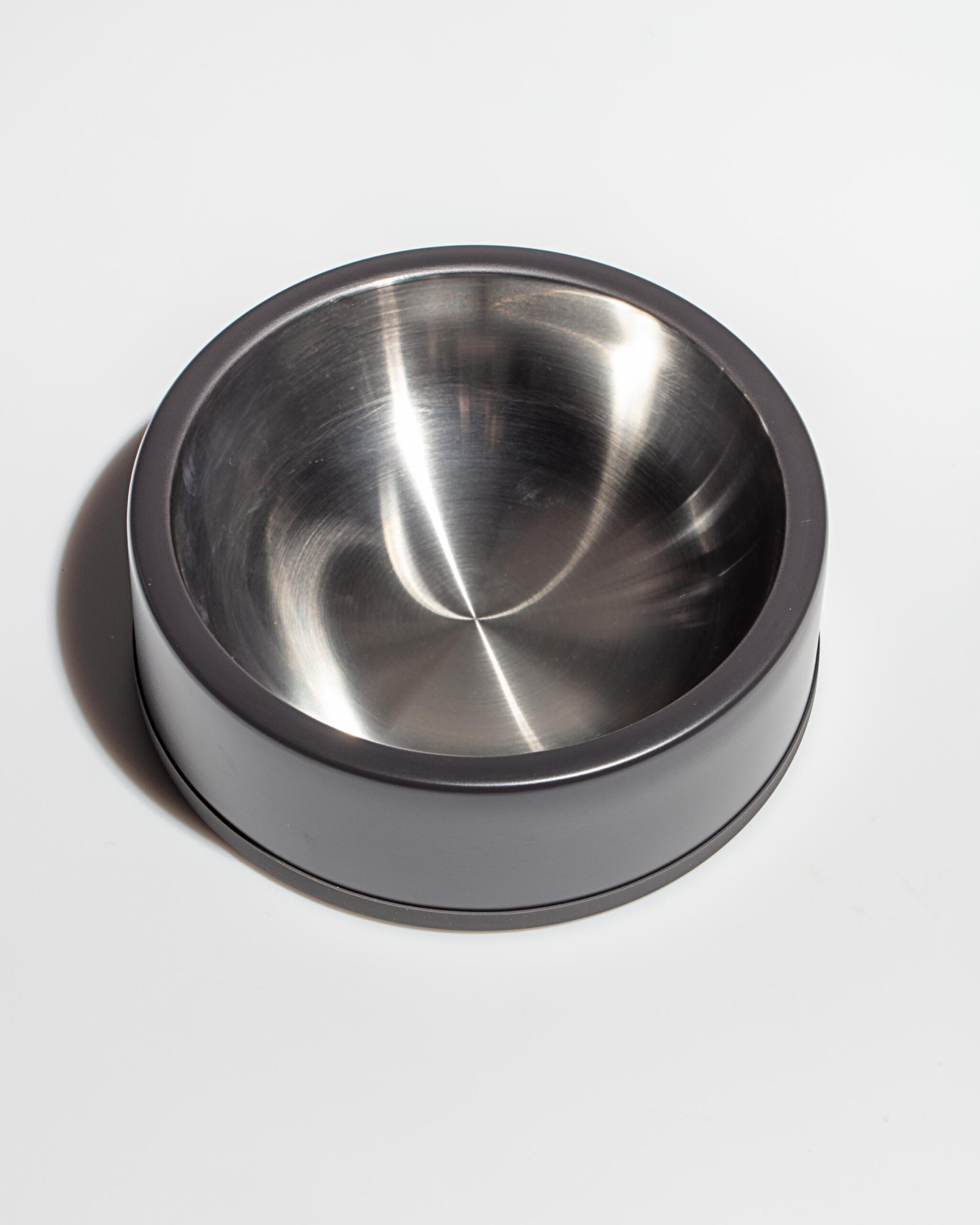 Dog Bowl - Image 1