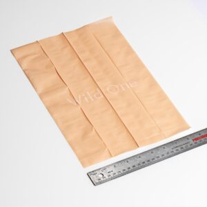 Poop Bags - Image 6