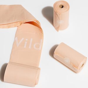 Poop Bags - Image 2