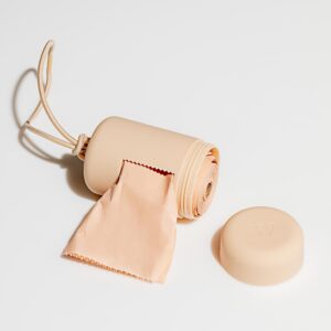 Poop Bags - Image 3