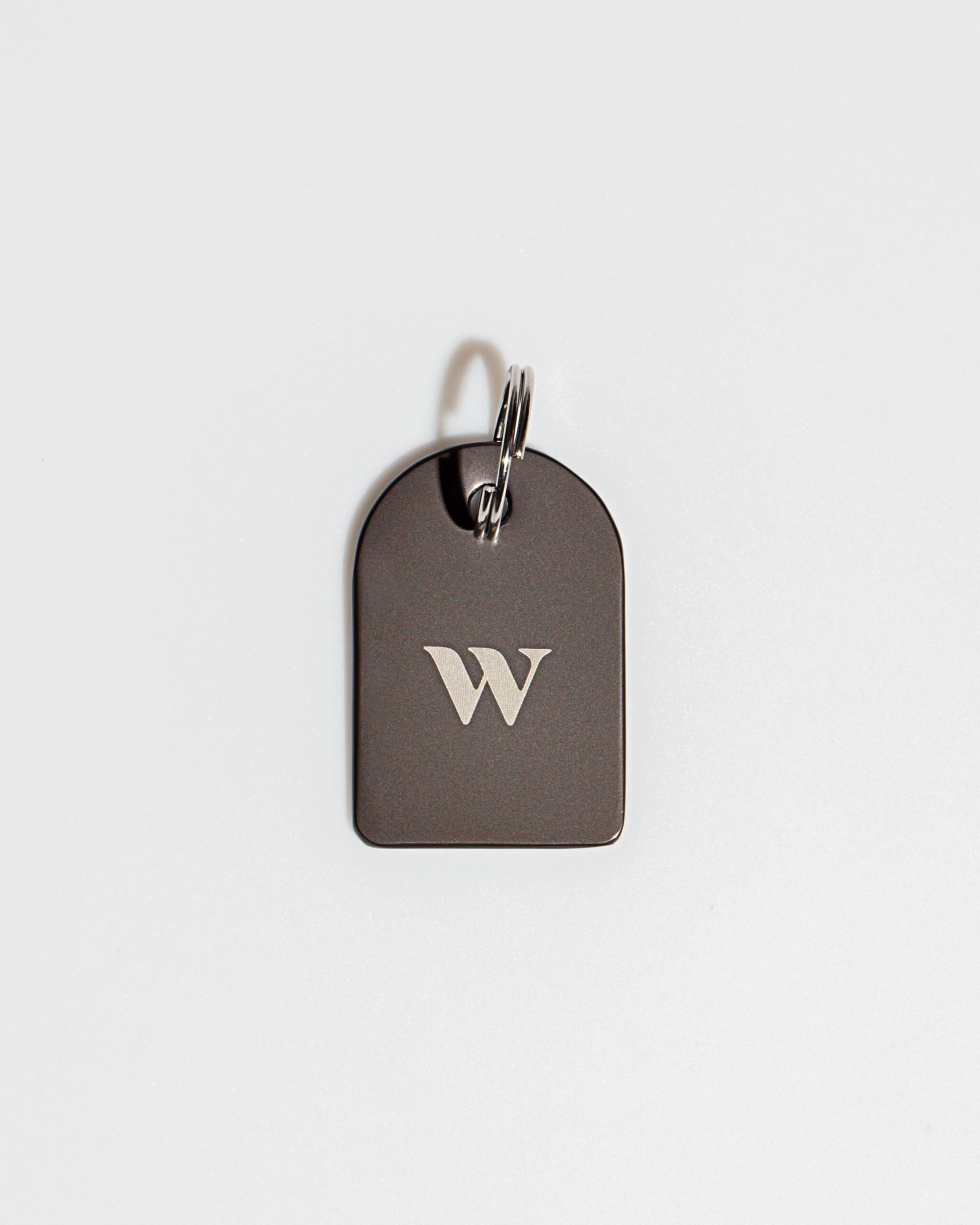 Custom Dog Tag - Image 1