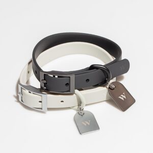 Custom Dog Tag - Image 5
