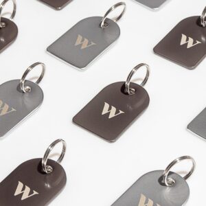 Custom Dog Tag - Image 8