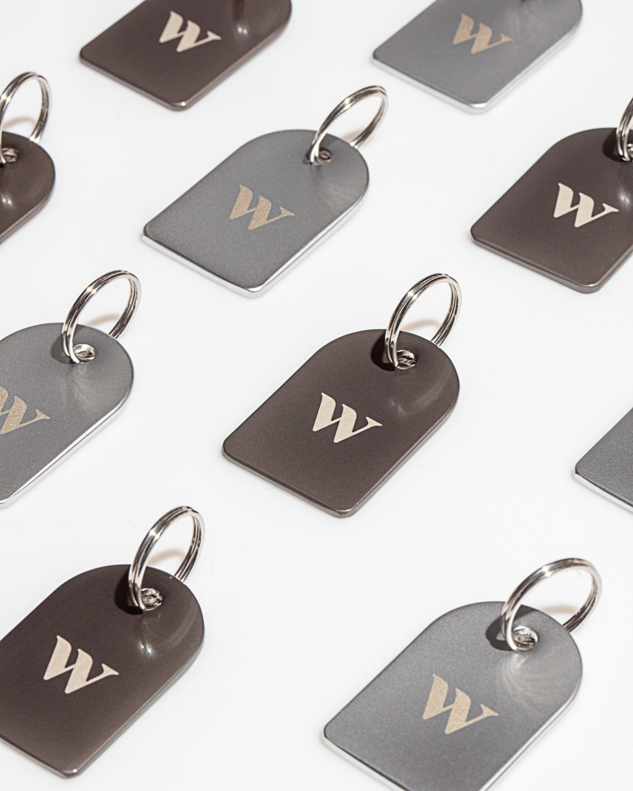Custom Dog Tag - Image 8