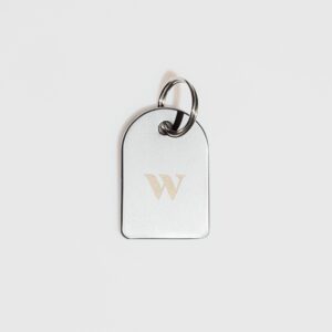 Custom Dog Tag - Image 3