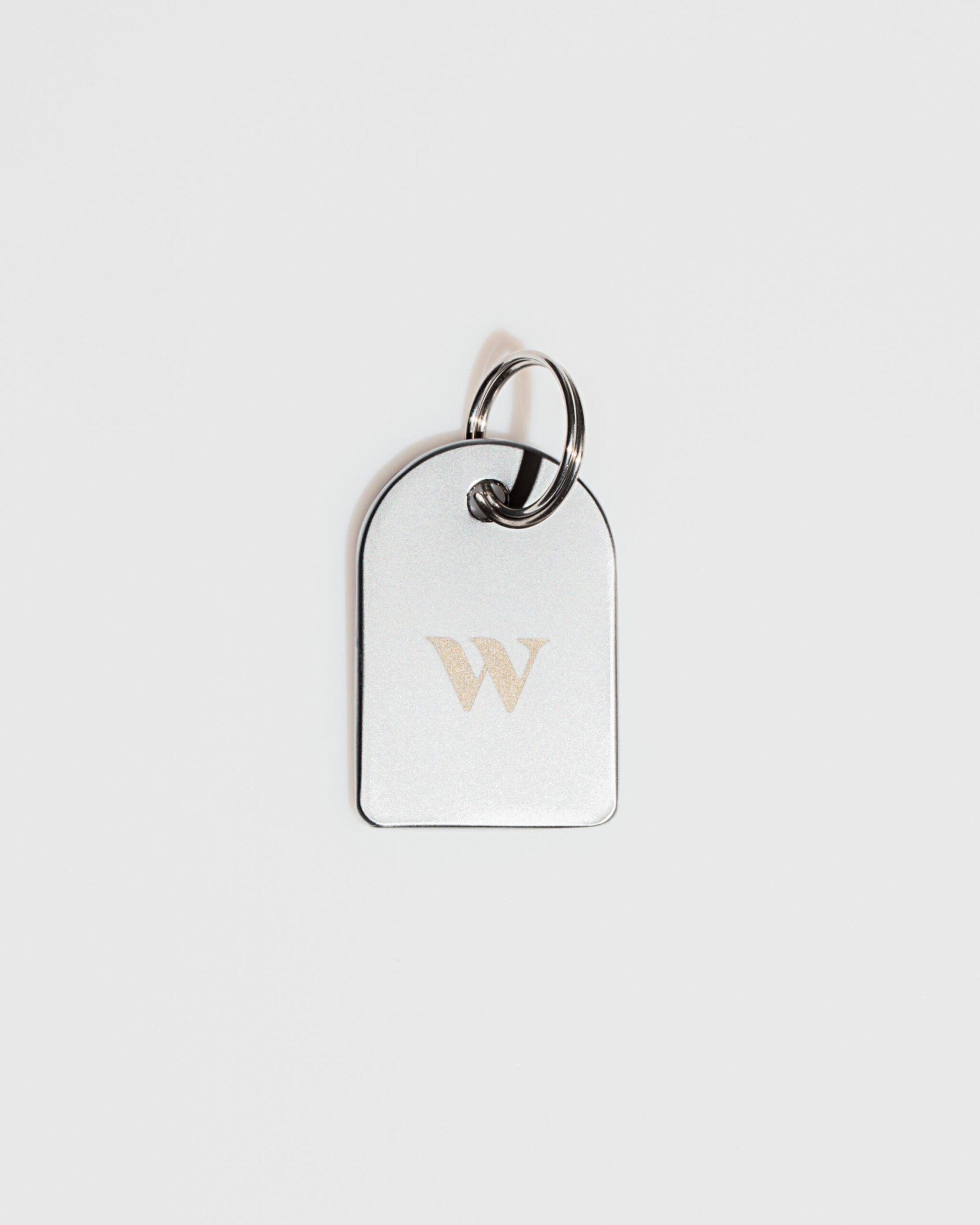 Custom Dog Tag - Image 3