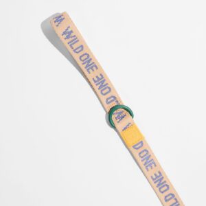 Lightweight Dog Leash - Image 6