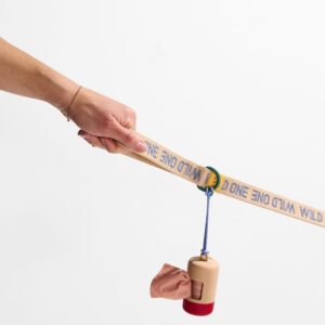 Lightweight Dog Leash - Image 4