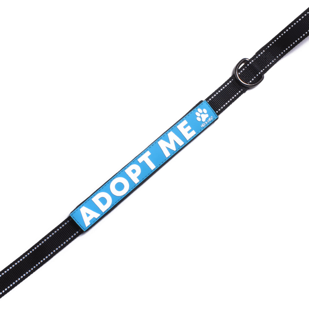 Leash Sleeves