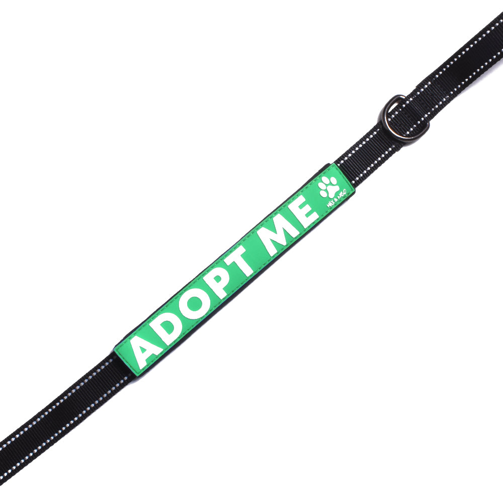 Leash Sleeves