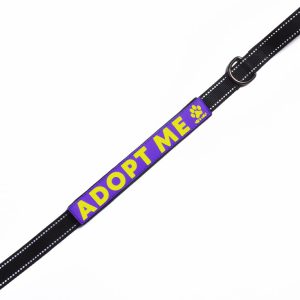 Leash Sleeves - Image 7