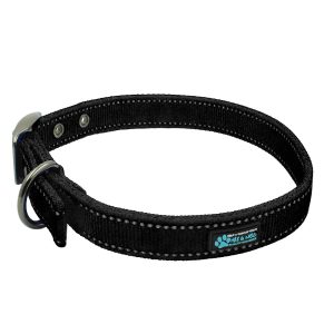 The MAX Dog Collar - Image 2