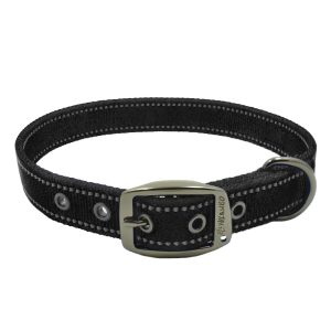 The MAX Dog Collar - Image 1