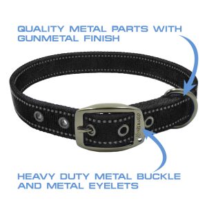The MAX Dog Collar - Image 3