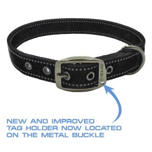 The MAX Dog Collar - Image 4