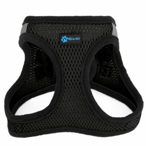 Nanu Small Dog Harness - Image 3