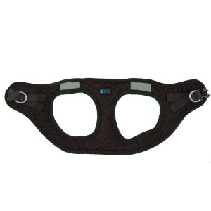Nanu Small Dog Harness - Image 4