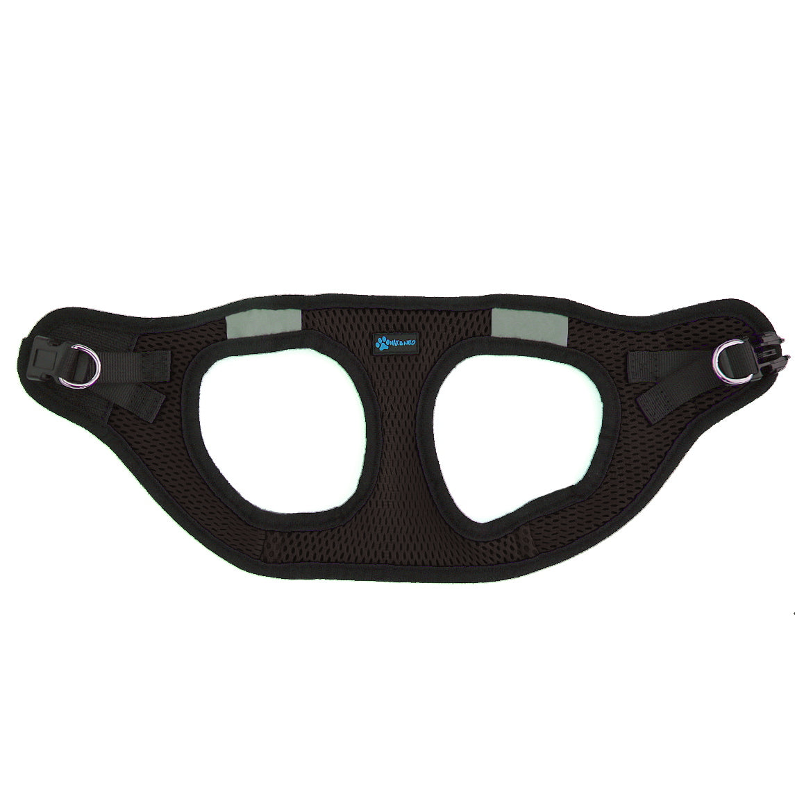 Nanu Small Dog Harness - Image 4