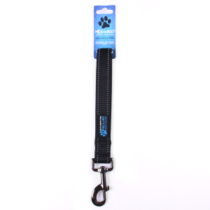 Traffic Leash - Image 5