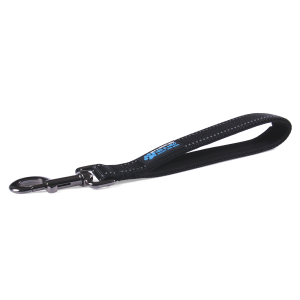Traffic Leash - Image 2