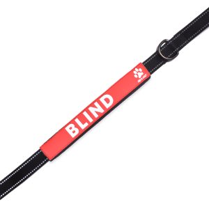Leash Sleeves - Image 28