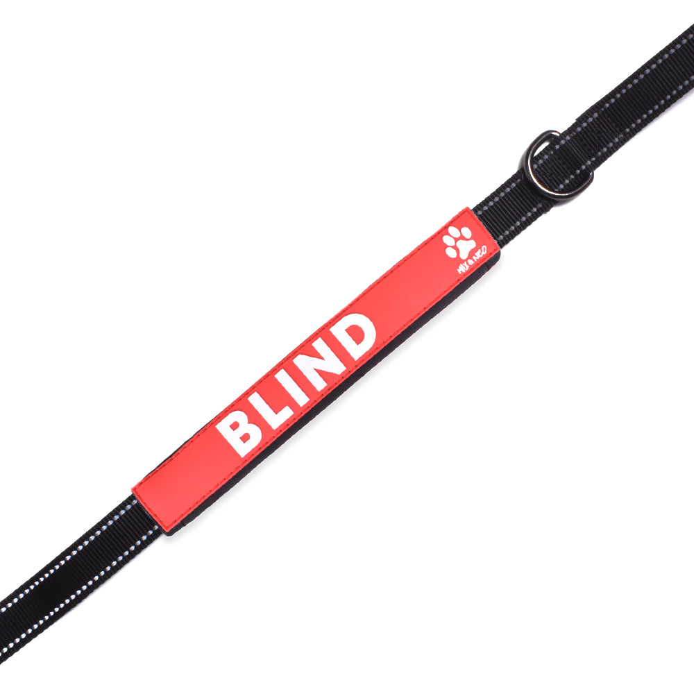 Leash Sleeves