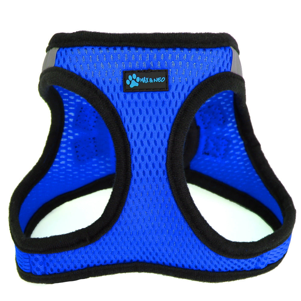 Nanu Small Dog Harness